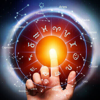 Astrology Specialist