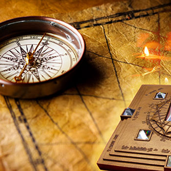 Vastu Specialist